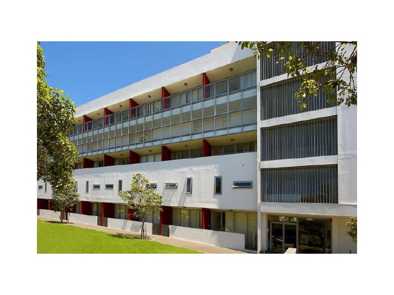 C4/147 McEvoy Street, Alexandria NSW 2015