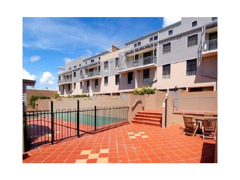 23/161 Queen Street, Beaconsfield NSW 2015