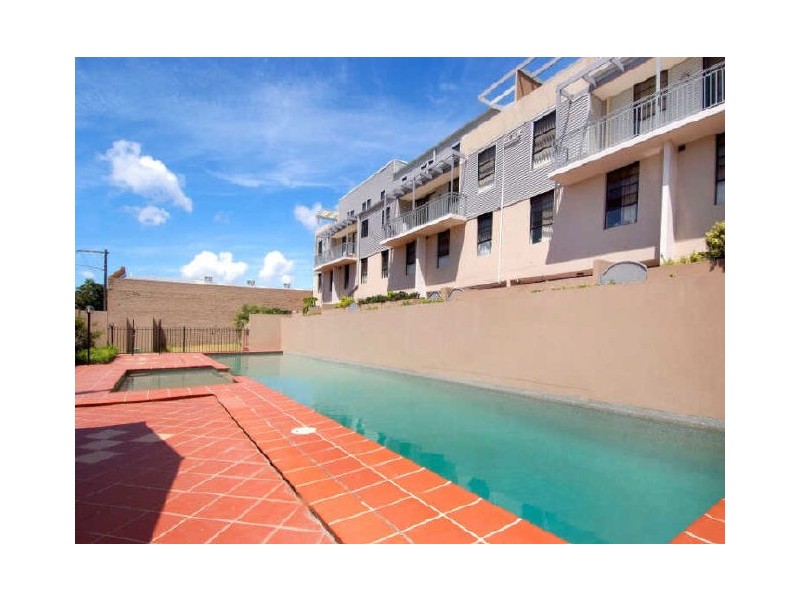 23/161 Queen Street, Beaconsfield NSW 2015