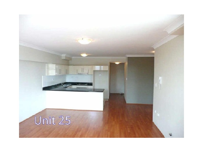 25/161 Queen Street, Beaconsfield NSW 2015