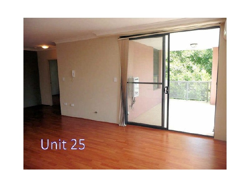 25/161 Queen Street, Beaconsfield NSW 2015