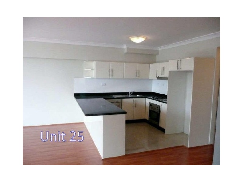 25/161 Queen Street, Beaconsfield NSW 2015