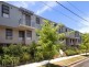 27/161 Queen Street, Beaconsfield NSW 2015