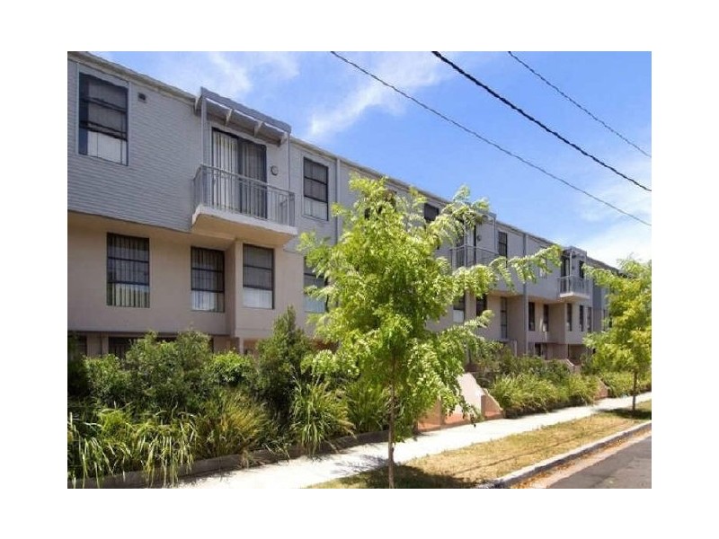 27/161 Queen Street, Beaconsfield NSW 2015