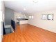 27/161 Queen Street, Beaconsfield NSW 2015