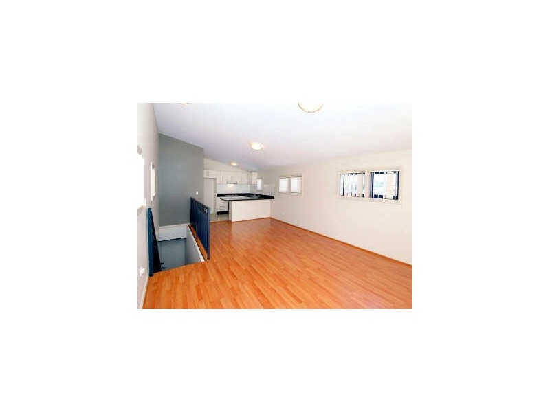 27/161 Queen Street, Beaconsfield NSW 2015