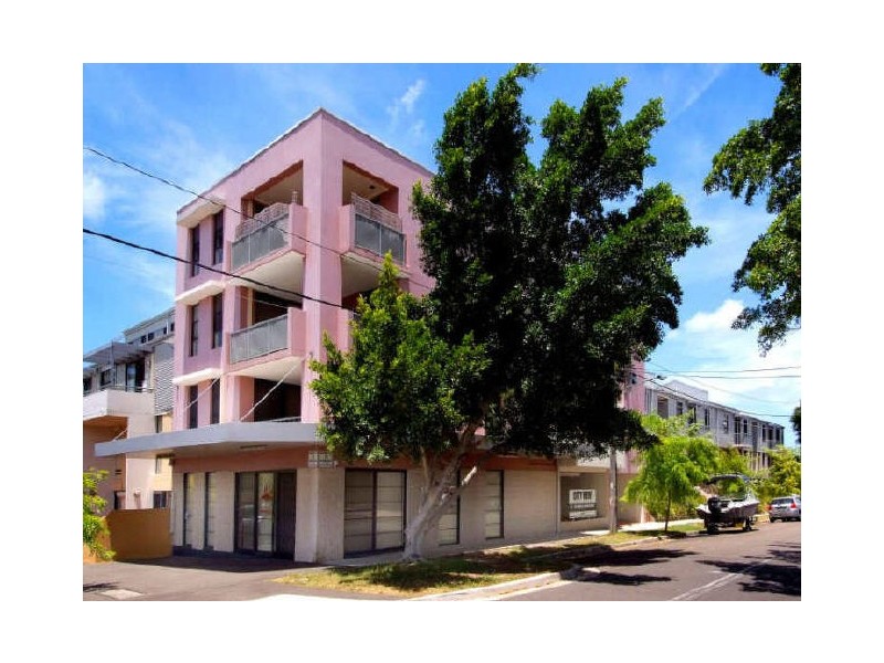 27/161 Queen Street, Beaconsfield NSW 2015