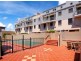 27/161 Queen Street, Beaconsfield NSW 2015