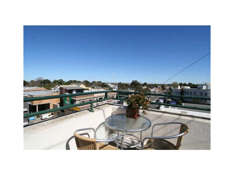 13/56-58 Botany Road, Alexandria NSW 2015