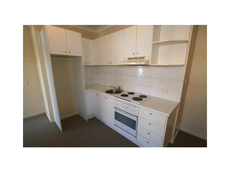 13/56-58 Botany Road, Alexandria NSW 2015