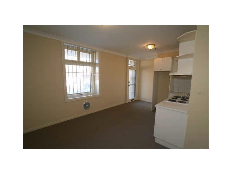 13/56-58 Botany Road, Alexandria NSW 2015