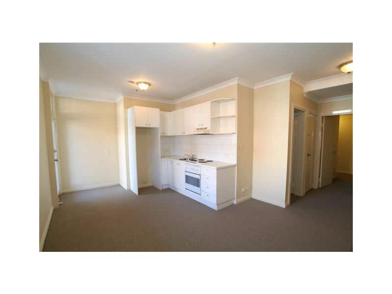 13/56-58 Botany Road, Alexandria NSW 2015