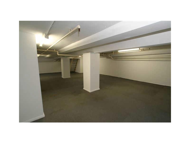 13/56-58 Botany Road, Alexandria NSW 2015