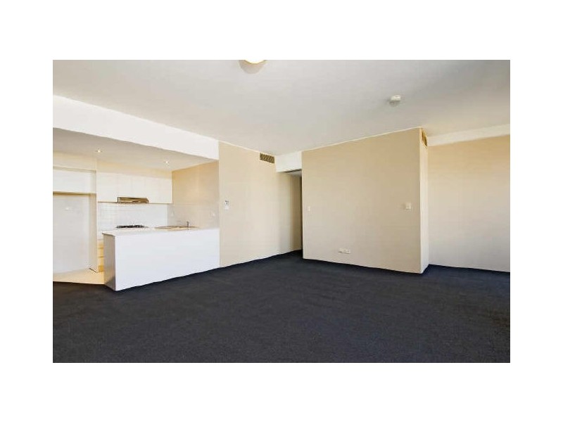203/49-53 Regent Street, Chippendale NSW 2008