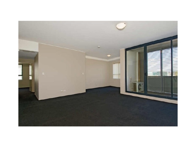 203/49-53 Regent Street, Chippendale NSW 2008