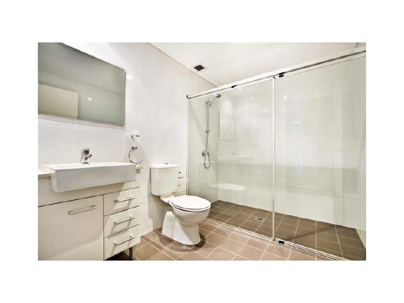 23/654-656 Botany Road, Alexandria NSW 2015