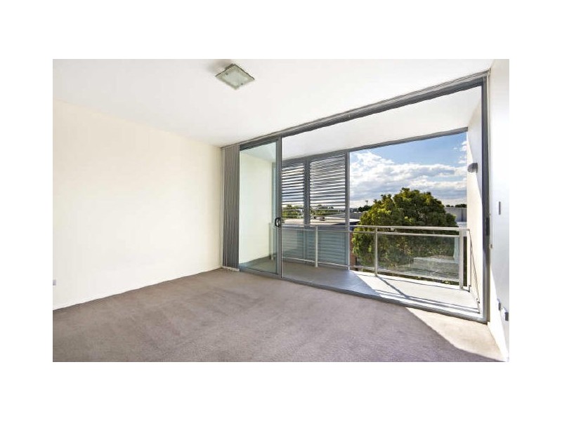 23/654-656 Botany Road, Alexandria NSW 2015