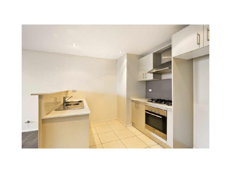 23/654-656 Botany Road, Alexandria NSW 2015