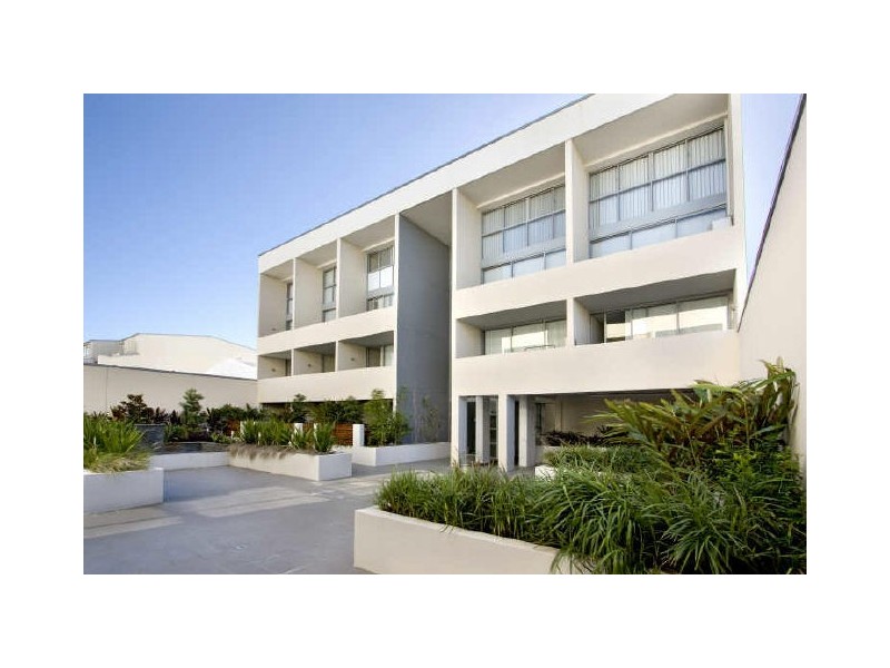 28/654-656 Botany Road, Alexandria NSW 2015