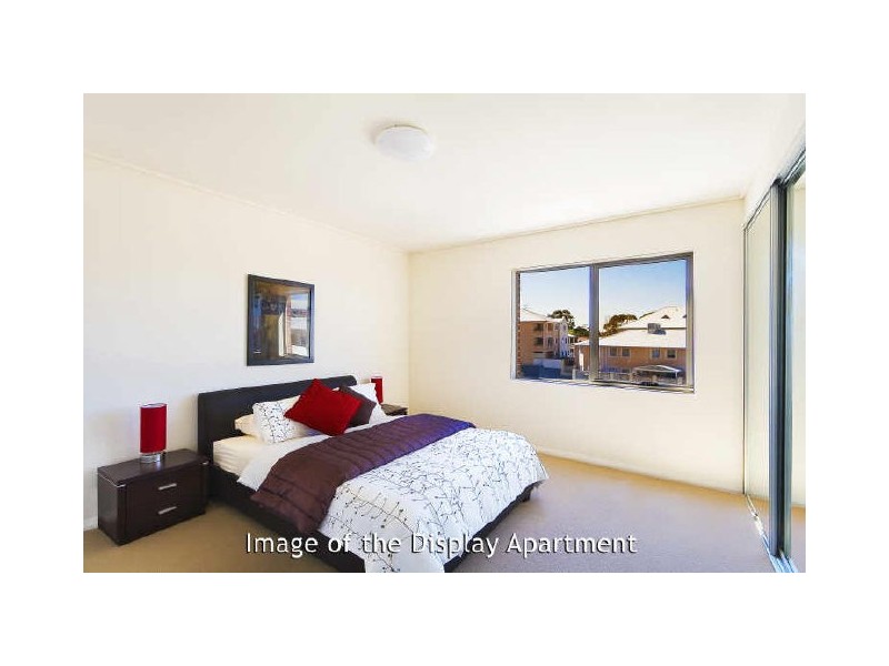 17/20 Close Street, Canterbury NSW 2193