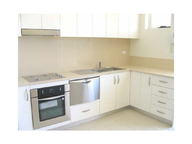 17/20 Close Street, Canterbury NSW 2193
