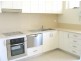 17/20 Close Street, Canterbury NSW 2193