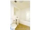 17/20 Close Street, Canterbury NSW 2193