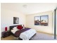 17/20 Close Street, Canterbury NSW 2193