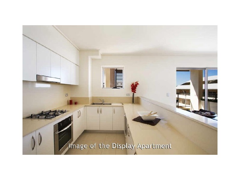 26/20 Close Street, Canterbury NSW 2193