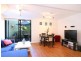 L7/274 Botany Road, Alexandria NSW 2015