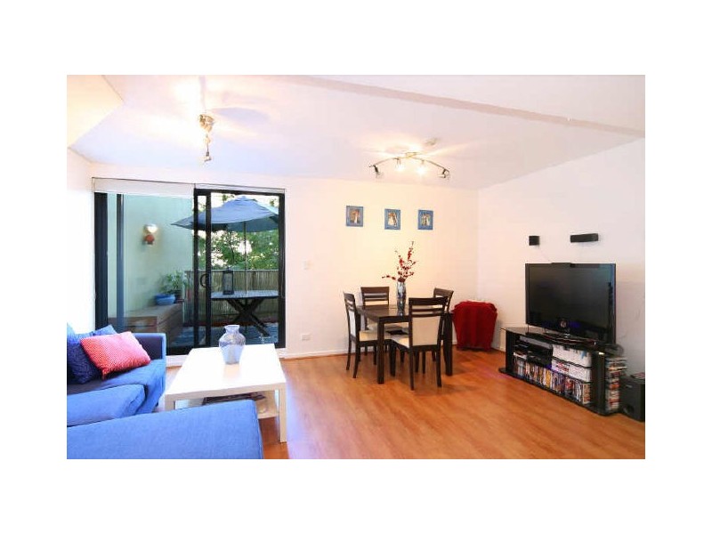 L7/274 Botany Road, Alexandria NSW 2015