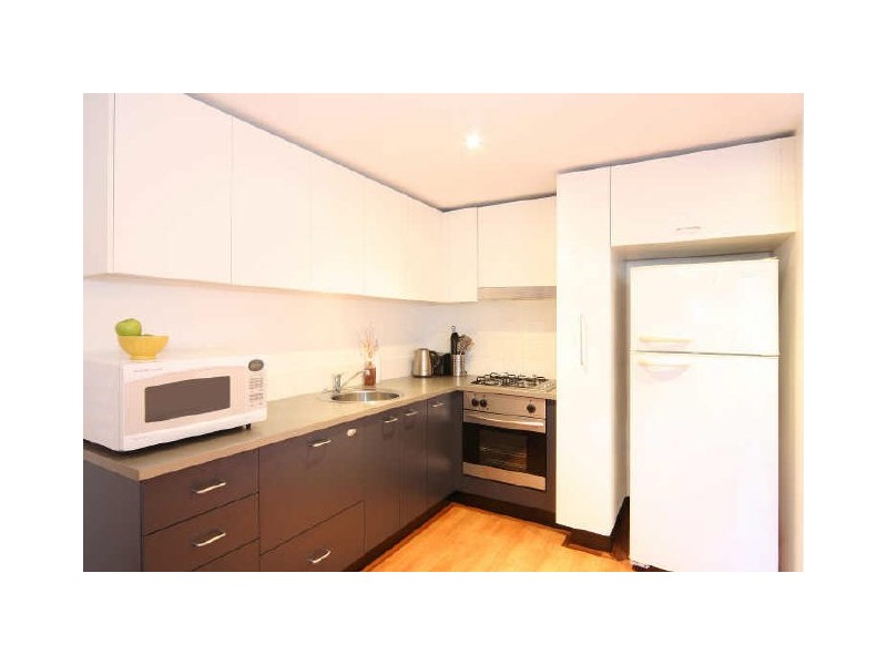 L7/274 Botany Road, Alexandria NSW 2015