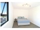L7/274 Botany Road, Alexandria NSW 2015