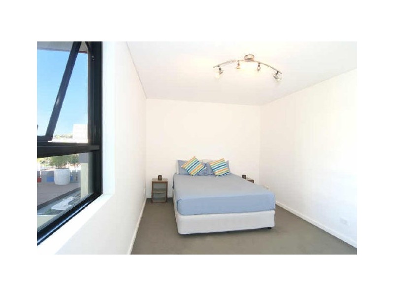 L7/274 Botany Road, Alexandria NSW 2015