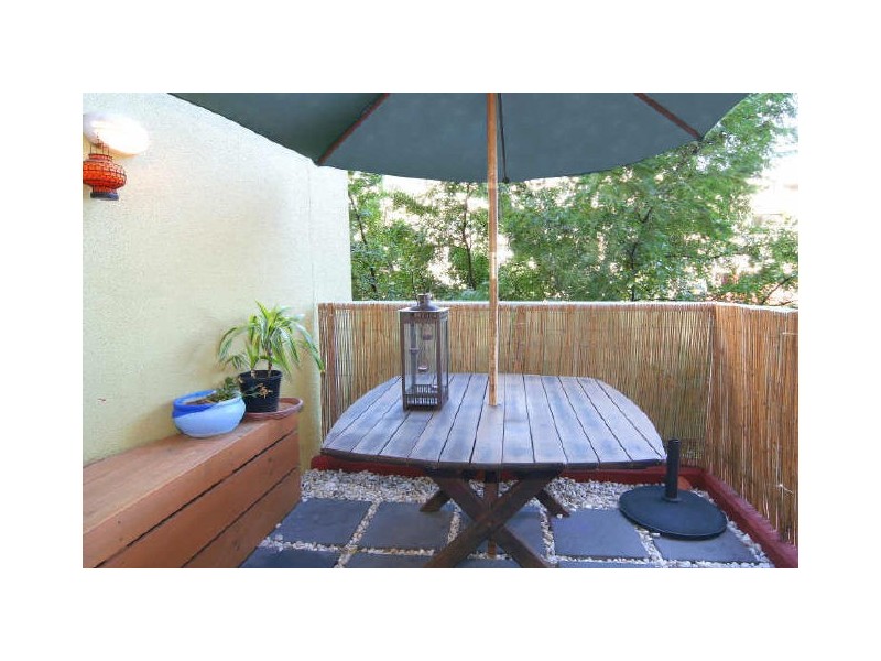 L7/274 Botany Road, Alexandria NSW 2015