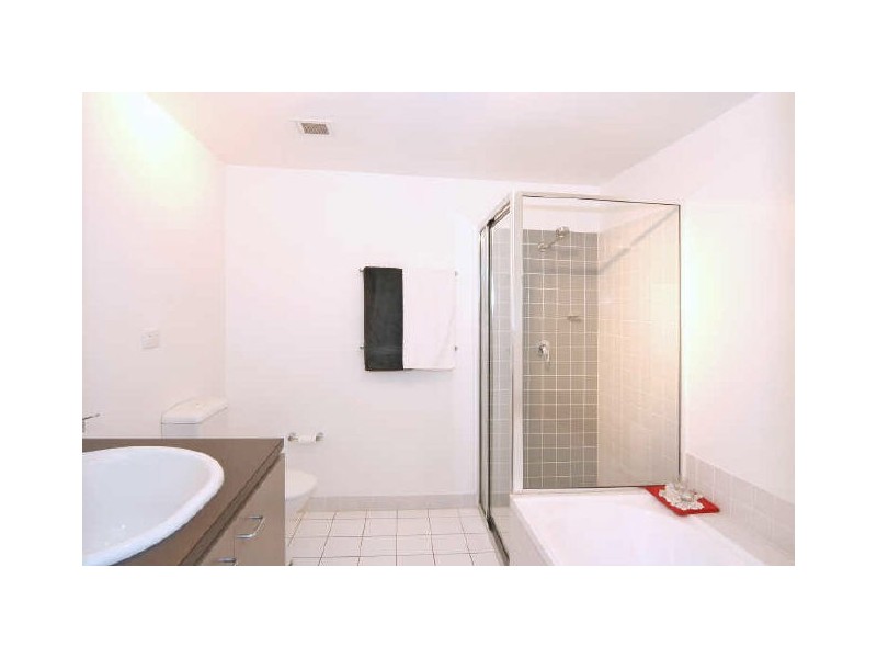 L7/274 Botany Road, Alexandria NSW 2015