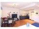 L7/274 Botany Road, Alexandria NSW 2015