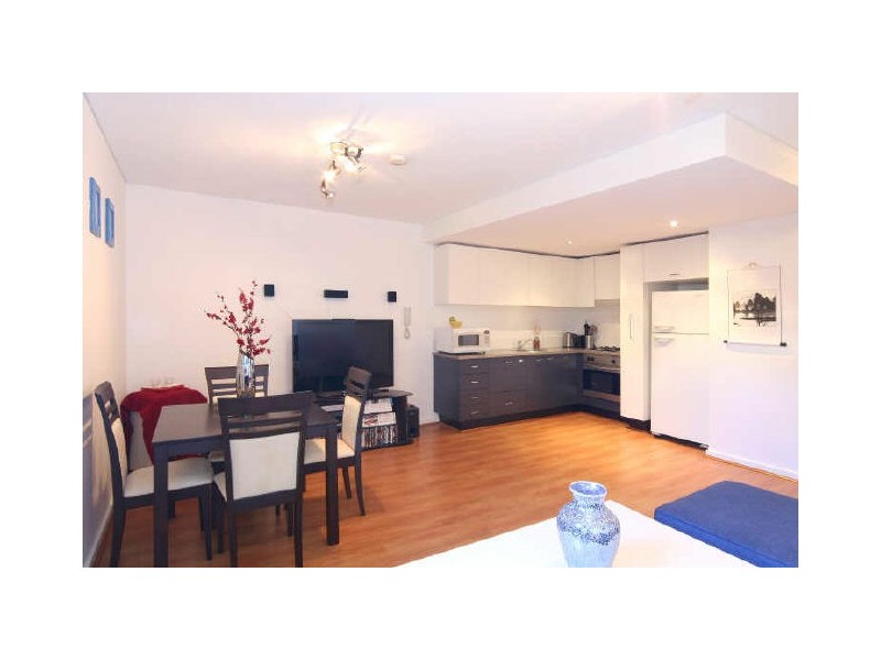 L7/274 Botany Road, Alexandria NSW 2015