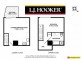 L7/274 Botany Road, Alexandria NSW 2015