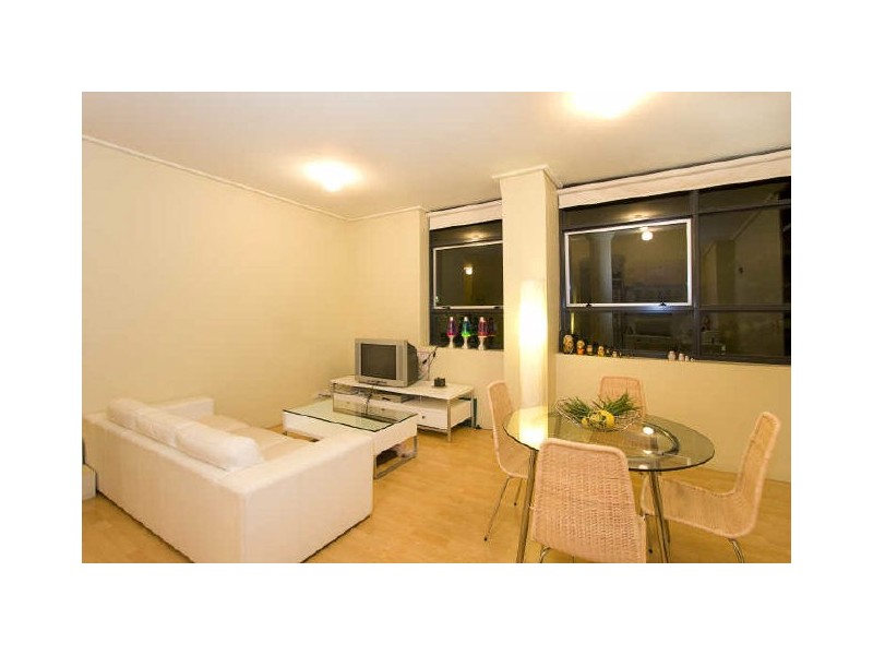 C51/240 Wyndham Street, Alexandria NSW 2015