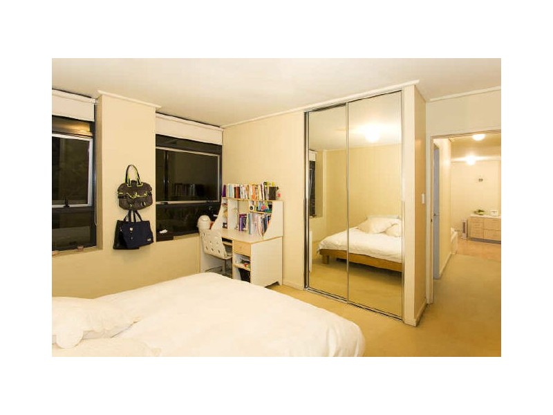 C51/240 Wyndham Street, Alexandria NSW 2015