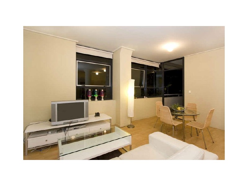 C51/240 Wyndham Street, Alexandria NSW 2015