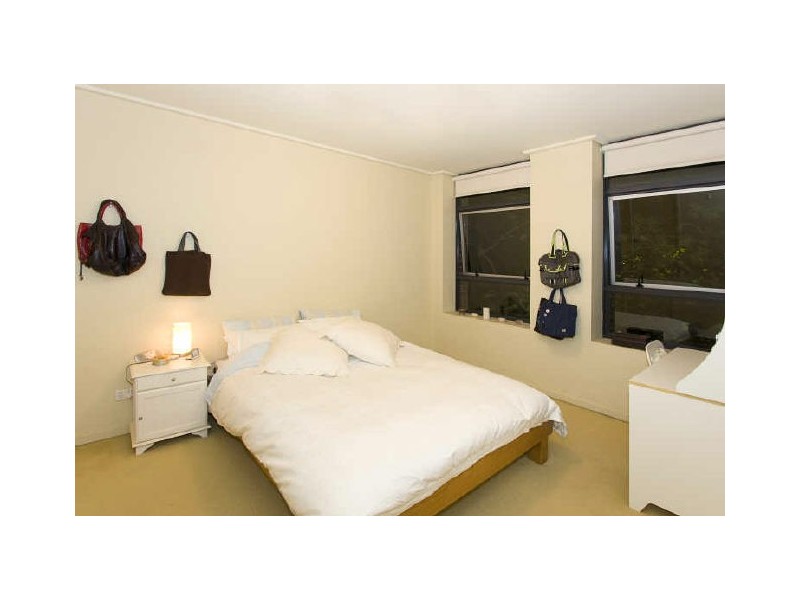 C51/240 Wyndham Street, Alexandria NSW 2015