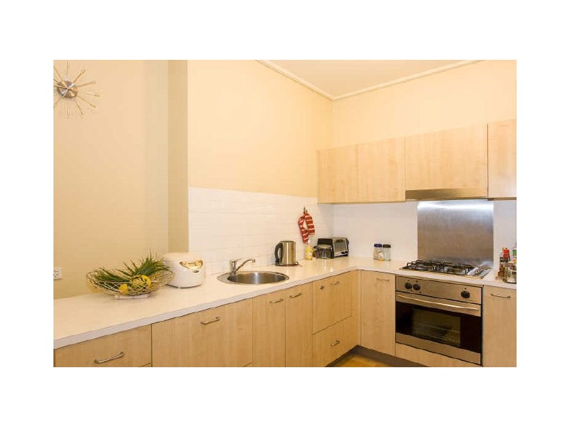 C51/240 Wyndham Street, Alexandria NSW 2015