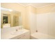 C51/240 Wyndham Street, Alexandria NSW 2015