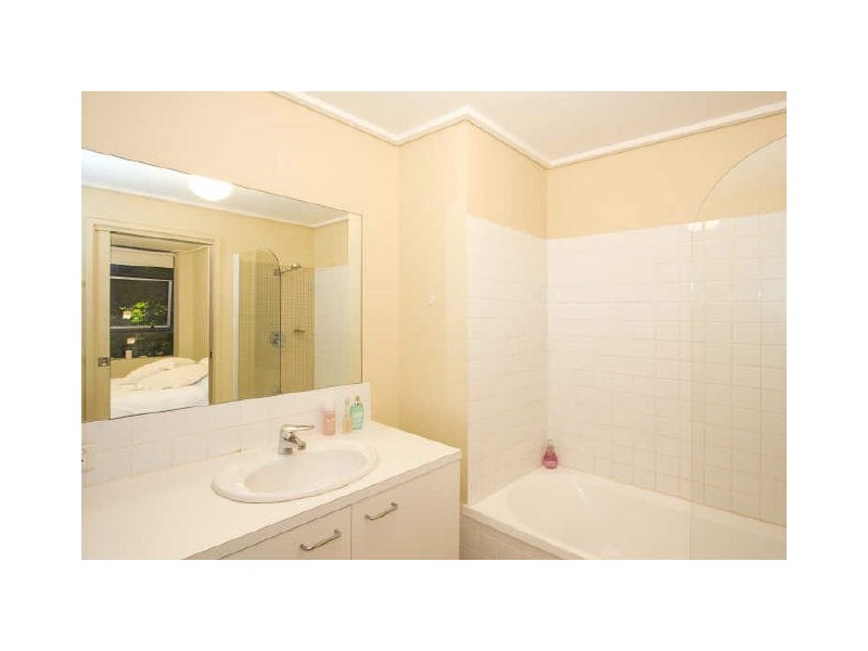 C51/240 Wyndham Street, Alexandria NSW 2015