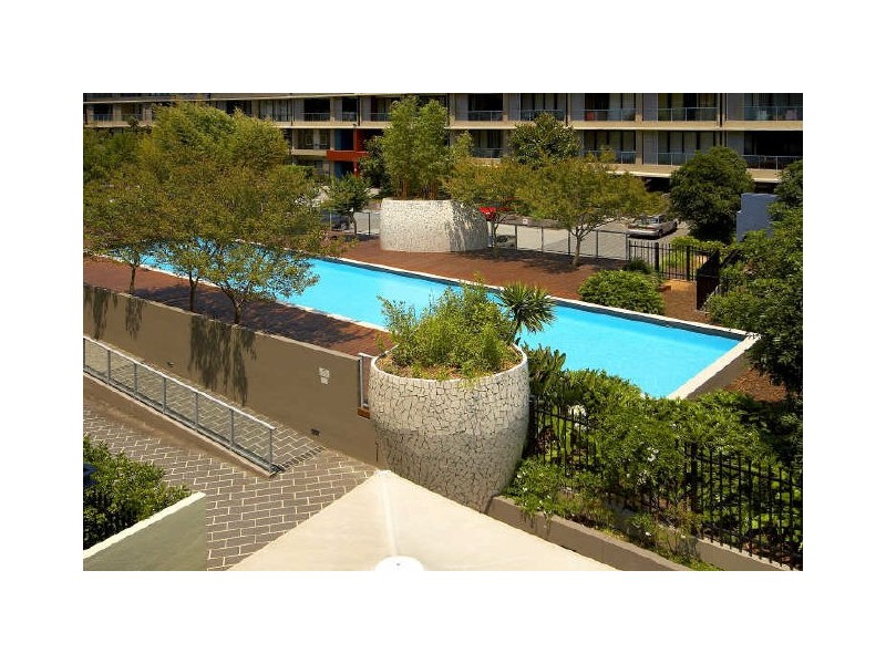 C51/240 Wyndham Street, Alexandria NSW 2015