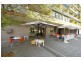 C51/240 Wyndham Street, Alexandria NSW 2015