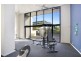 C51/240 Wyndham Street, Alexandria NSW 2015