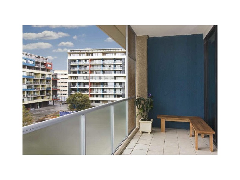 C105/240 Wyndham Street, Alexandria NSW 2015